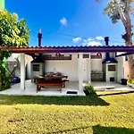 Los Hermanos Residencial