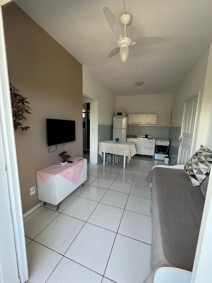 Hermanos Residencial