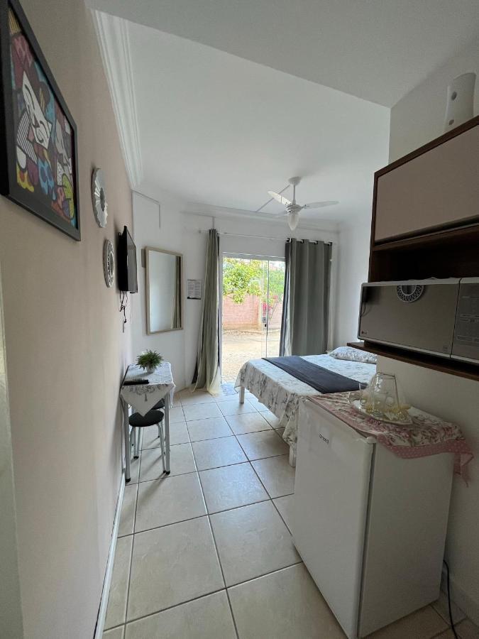 Apartamento Hermanos Residencial *