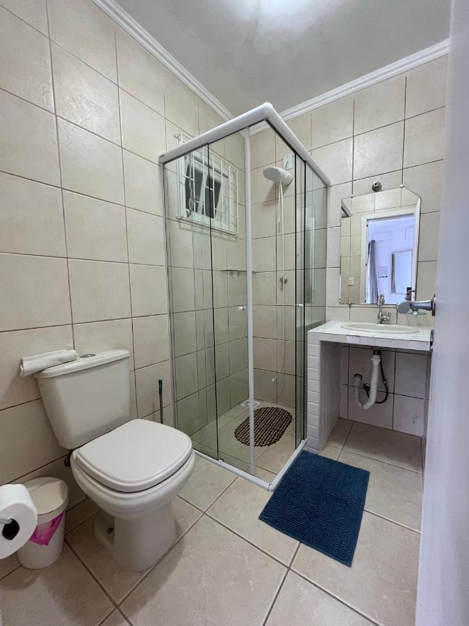 Apartamento Hermanos Residencial Florianopolis