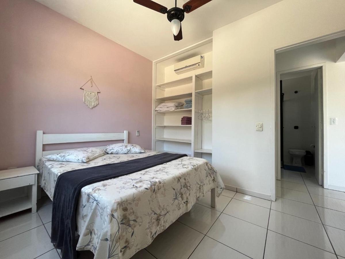 Apartamento Hermanos Residencial *