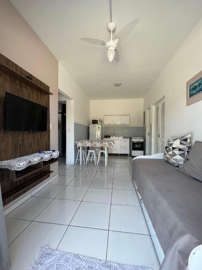 Apartamento Hermanos Residencial *