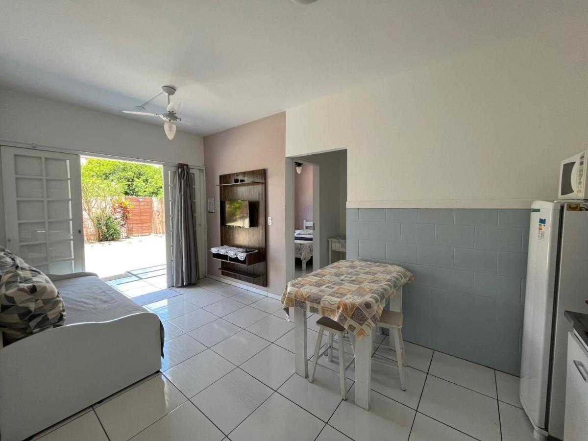 Apartamento Hermanos Residencial