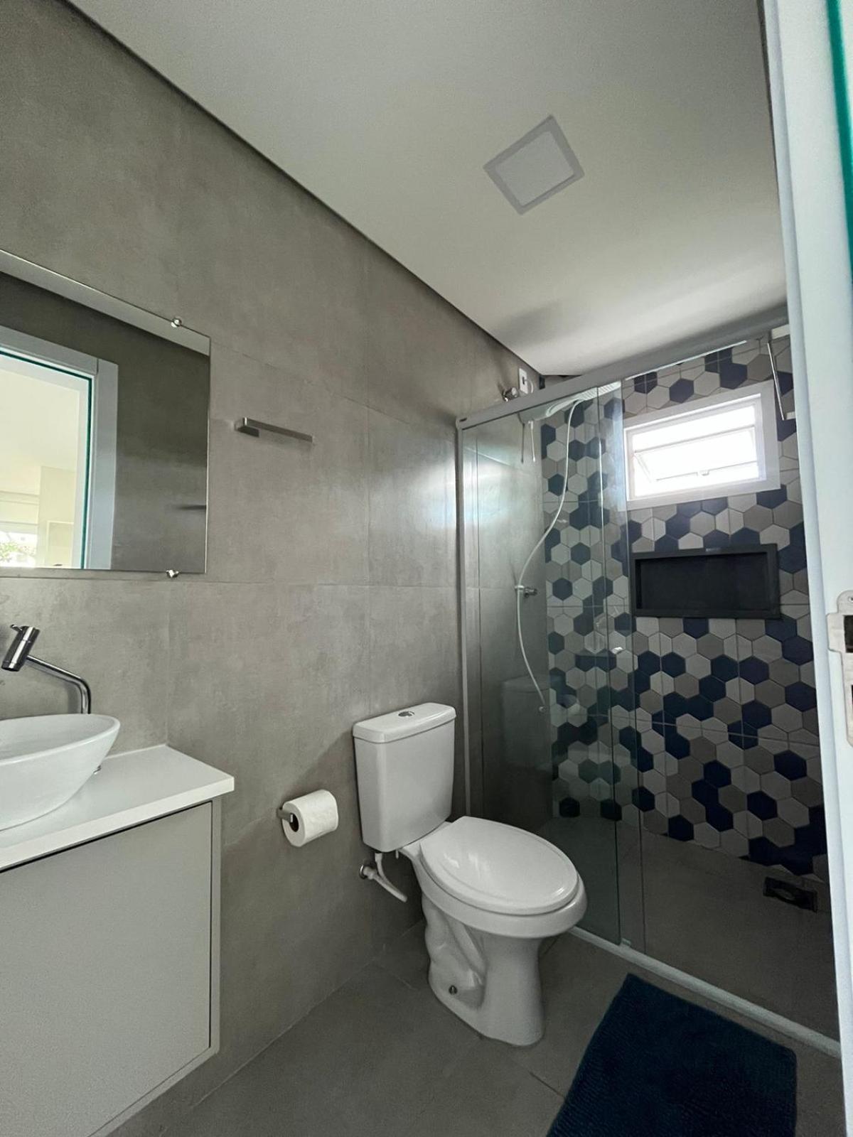 Apartamento Hermanos Residencial