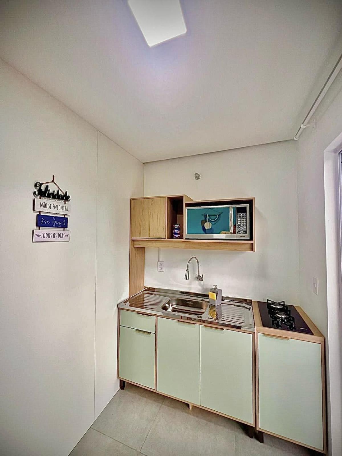 Hermanos Residencial Florianopolis
