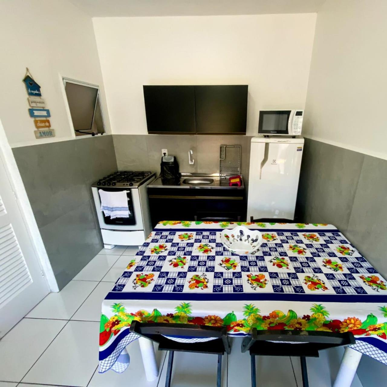 Hermanos Residencial *