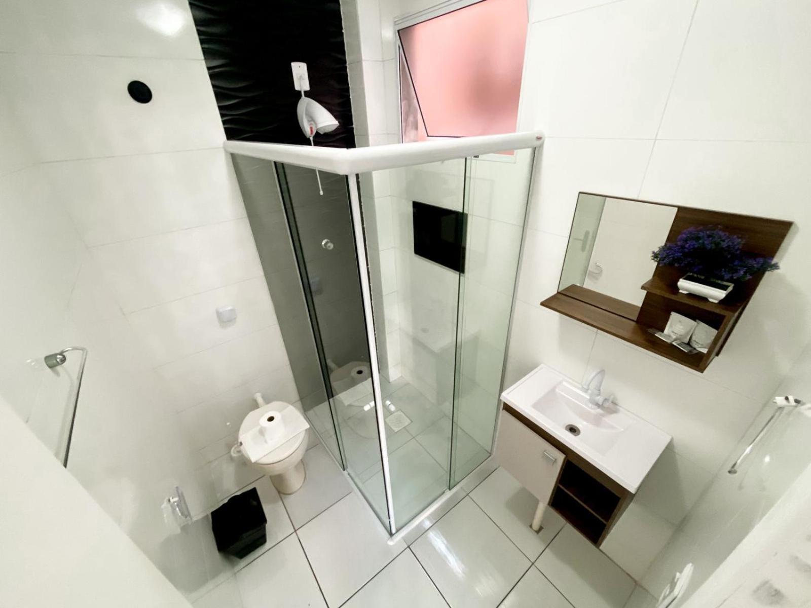 Hermanos Residencial Florianopolis
