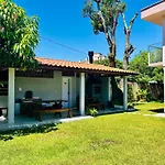 Los Hermanos Residencial