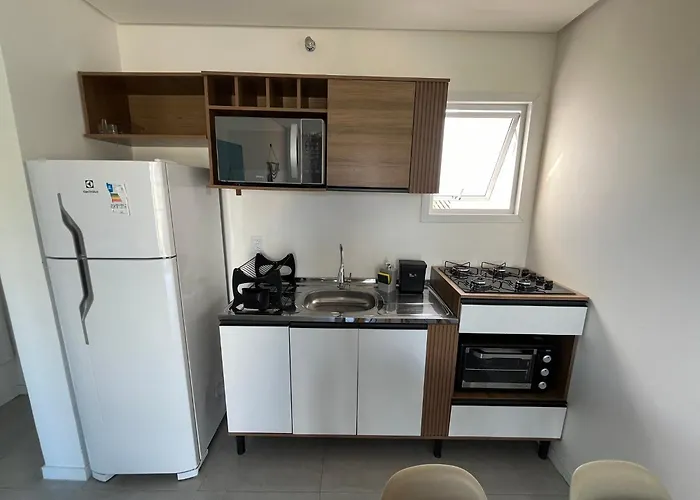 Los Hermanos Residencial