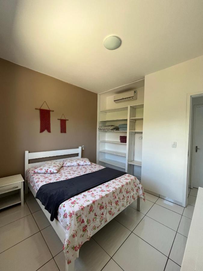 Apartamento Hermanos Residencial *