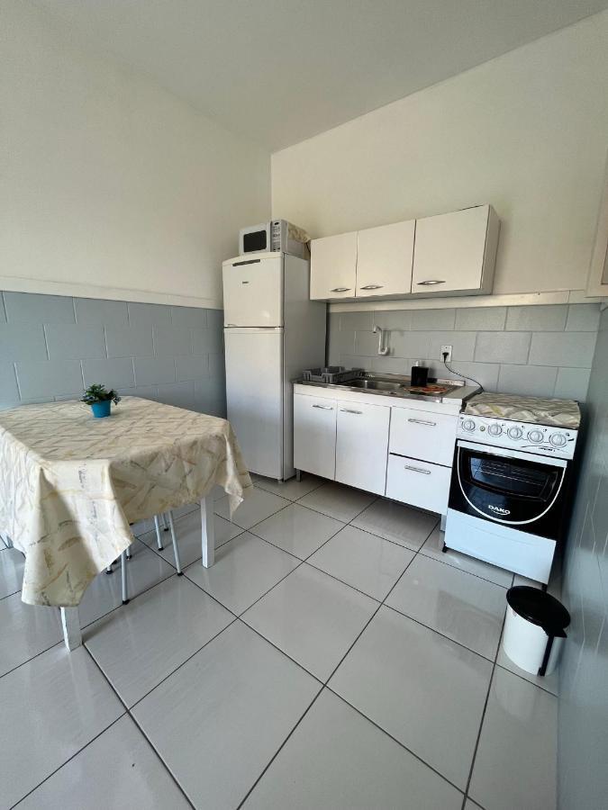 Apartamento Hermanos Residencial *