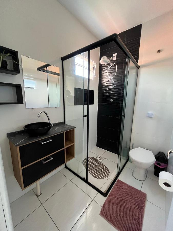 Apartamento Hermanos Residencial *