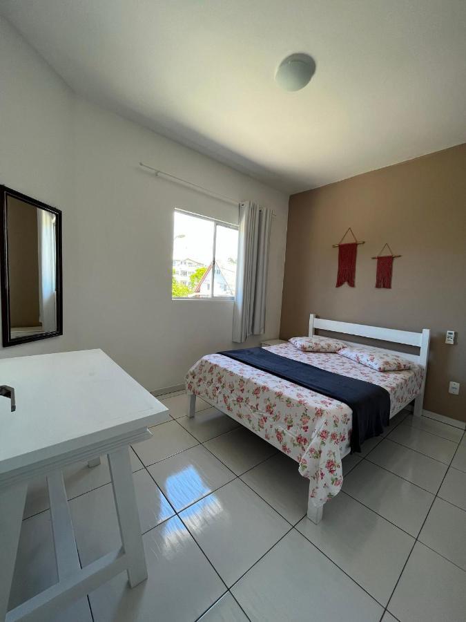 Hermanos Residencial * Florianópolis