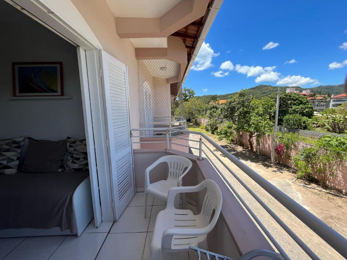 Hermanos Residencial Apartamento