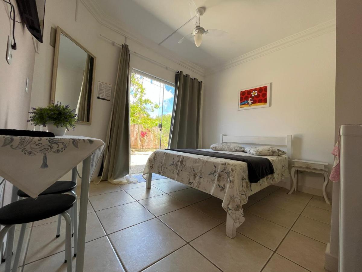 Hermanos Residencial Apartamento