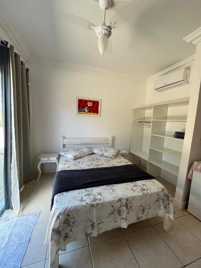Hermanos Residencial * Florianópolis
