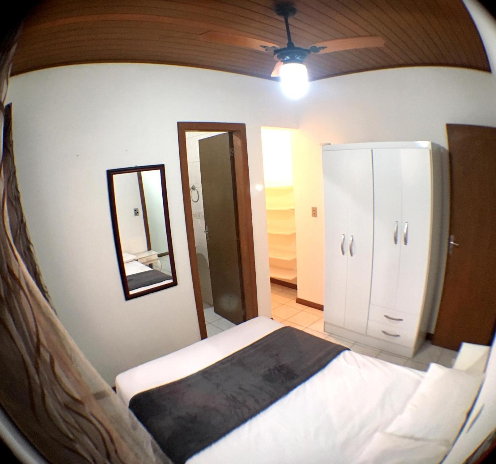 Hermanos Residencial *