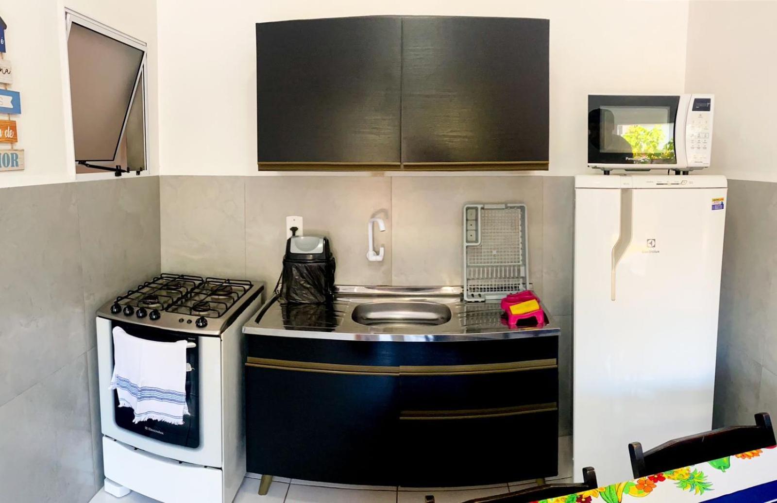 Hermanos Residencial Florianópolis