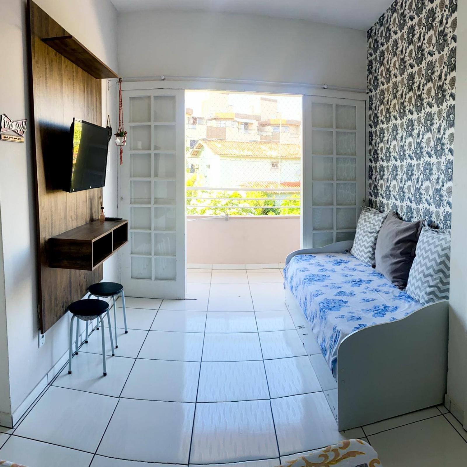 Hermanos Residencial * Florianópolis