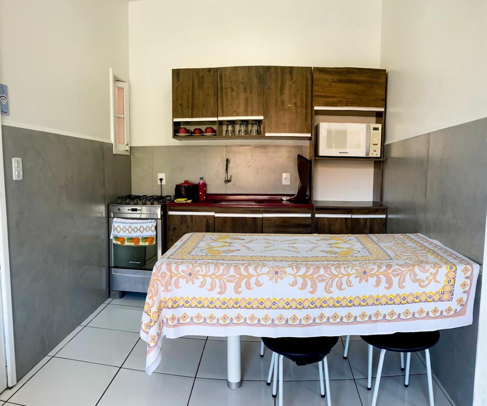 Hermanos Residencial *